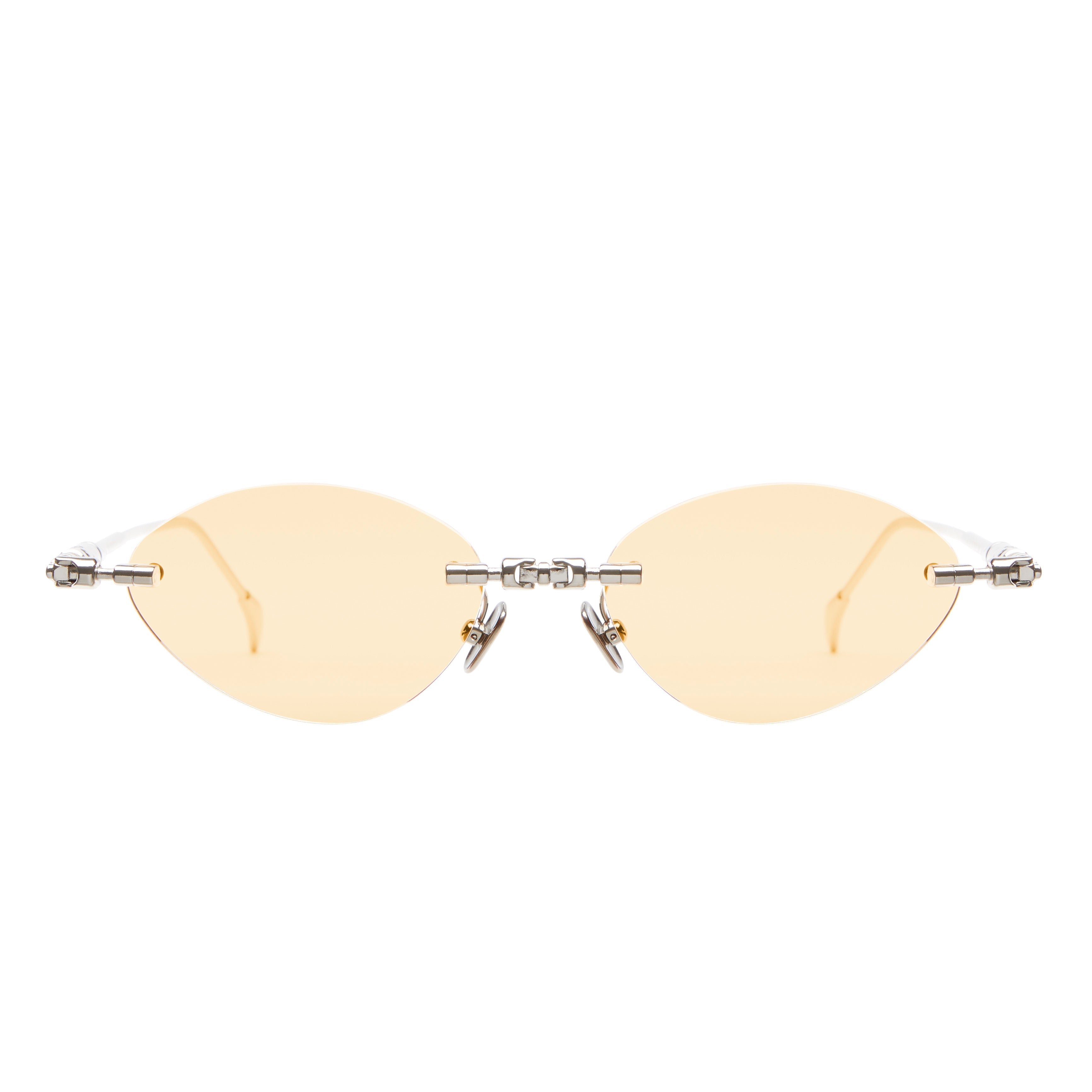 KUBORAUM H65 SUN SI 53 SUNGLASSES