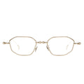 KUBORAUM H66 OPT LG 50 FRAME