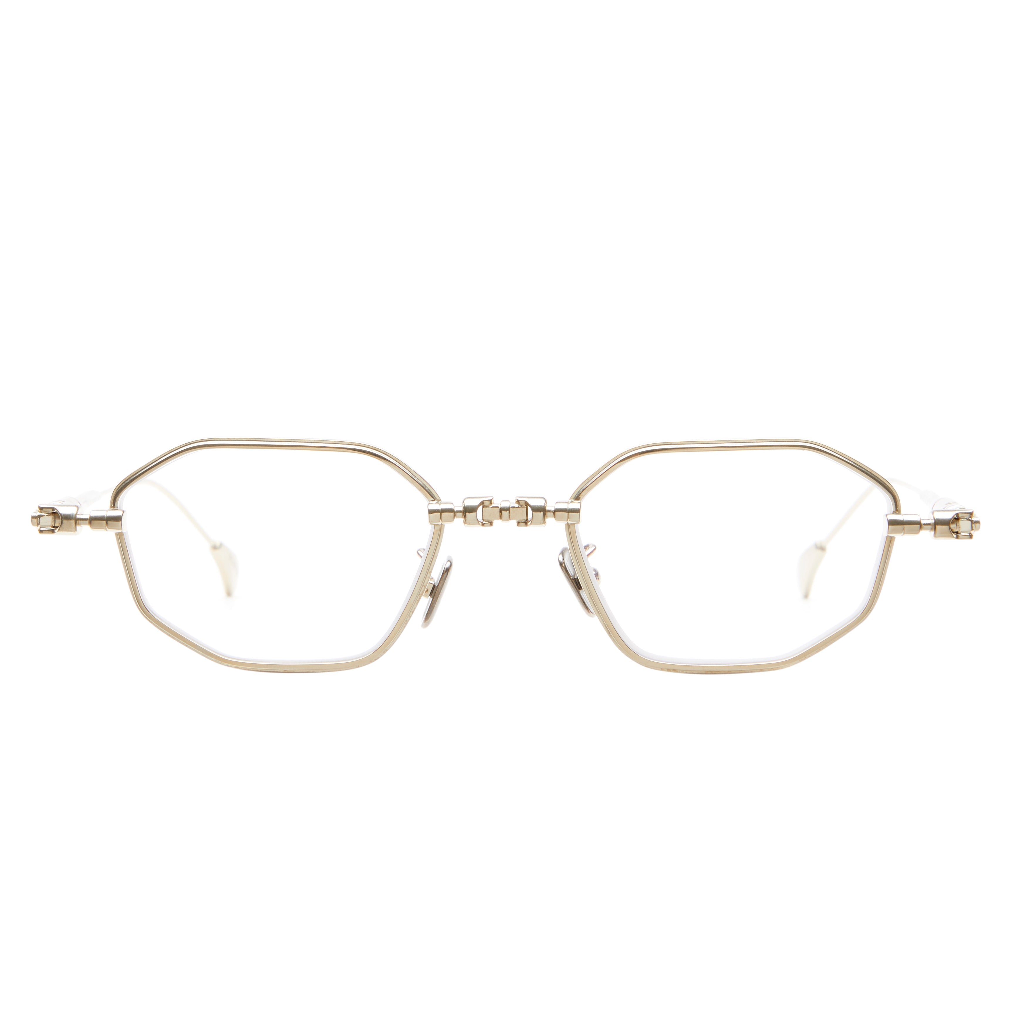 KUBORAUM H66 OPT LG 50 FRAME