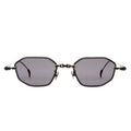 KUBORAUM H66 SUN RH 50 SUNGLASSES