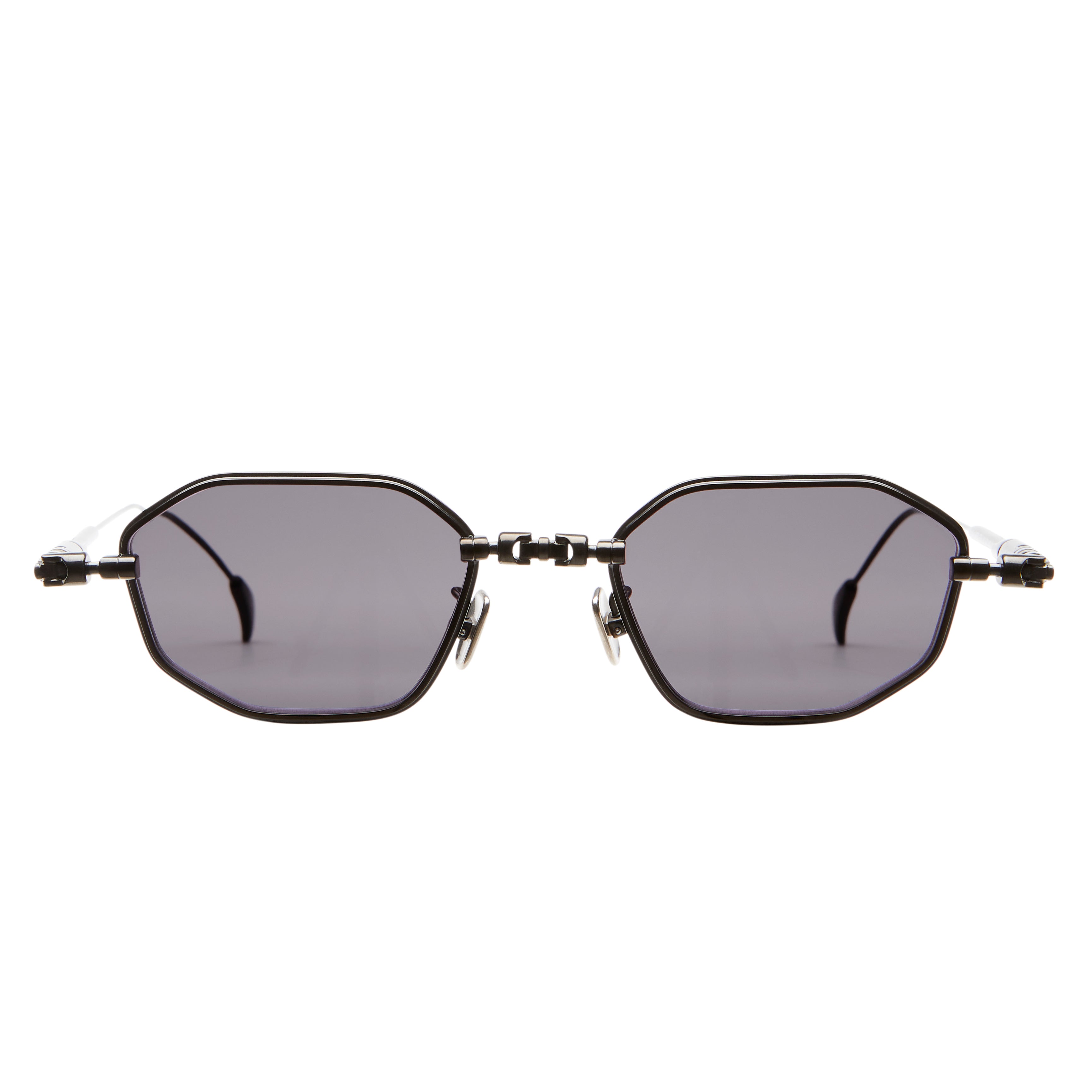 KUBORAUM H66 SUN RH 50 SUNGLASSES