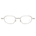KUBORAUM H66 OPT TM 50 FRAME