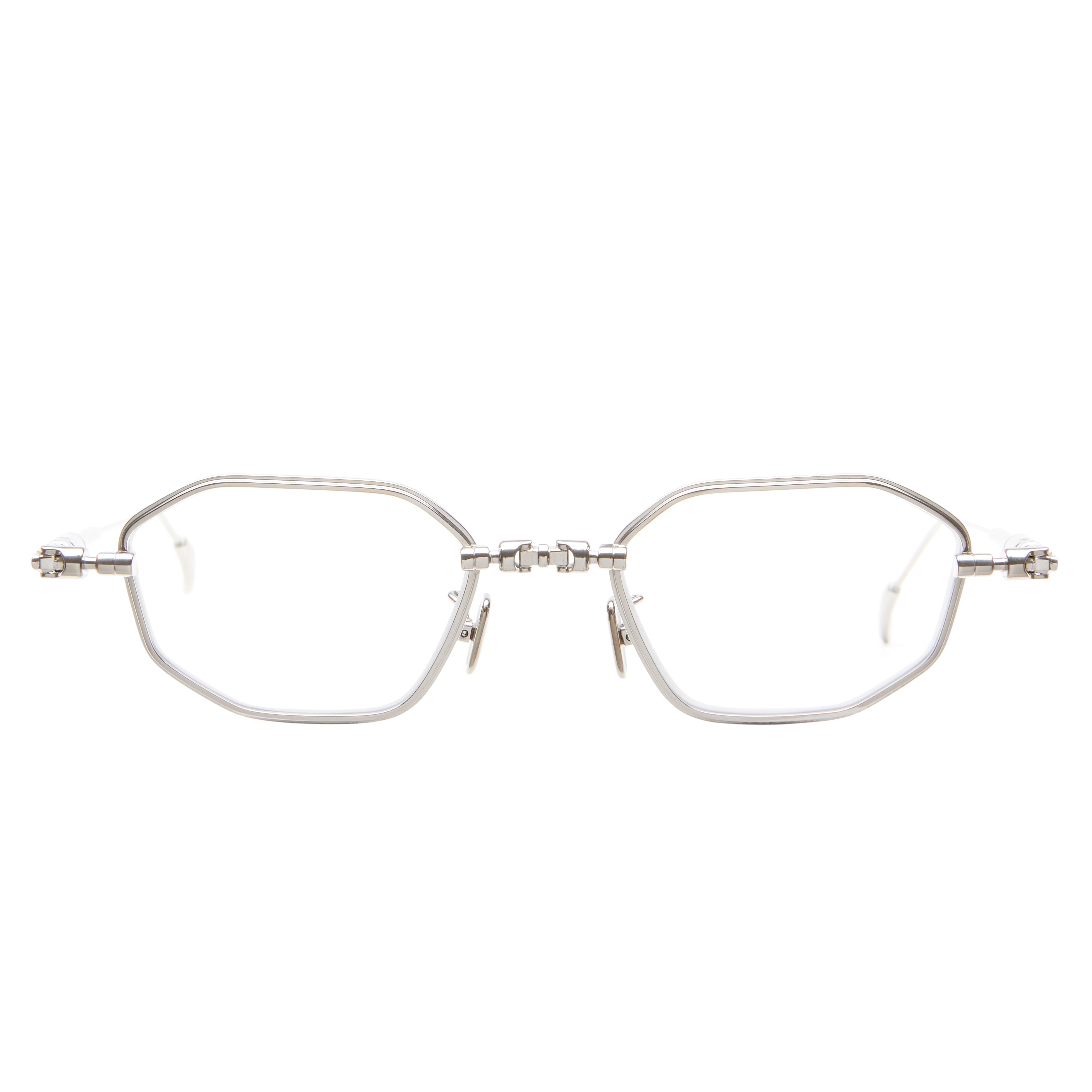 KUBORAUM H66 OPT TM 50 FRAME