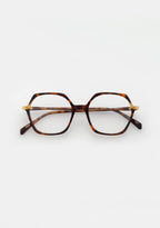Kaleos Eyewear & Sunglasses
