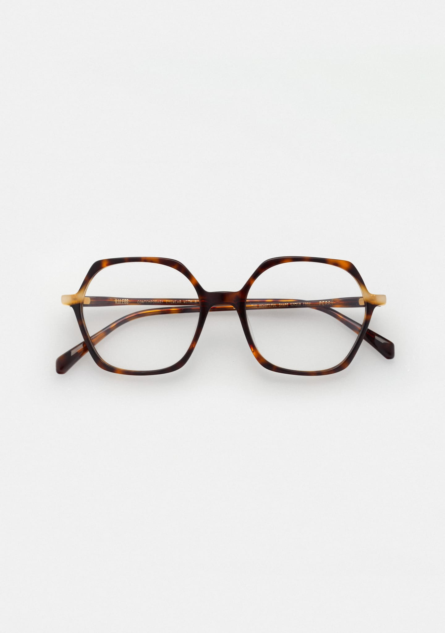 Kaleos Eyewear & Sunglasses