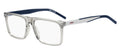 HUGO HG1339G KB7 56 FRAME
