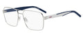 HUGO HG1341 010 59 FRAME