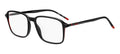 HUGO HG1350 807 53 FRAME