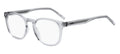 HUGO HG1360 KB7 51 FRAME