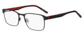 HUGO HG1361 003 55 FRAME