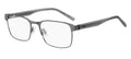 HUGO HG1361 R80 55 FRAME