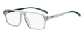 HUGO HG1370G KB7 55 FRAME