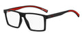 HUGO HG1371 807 56 FRAME