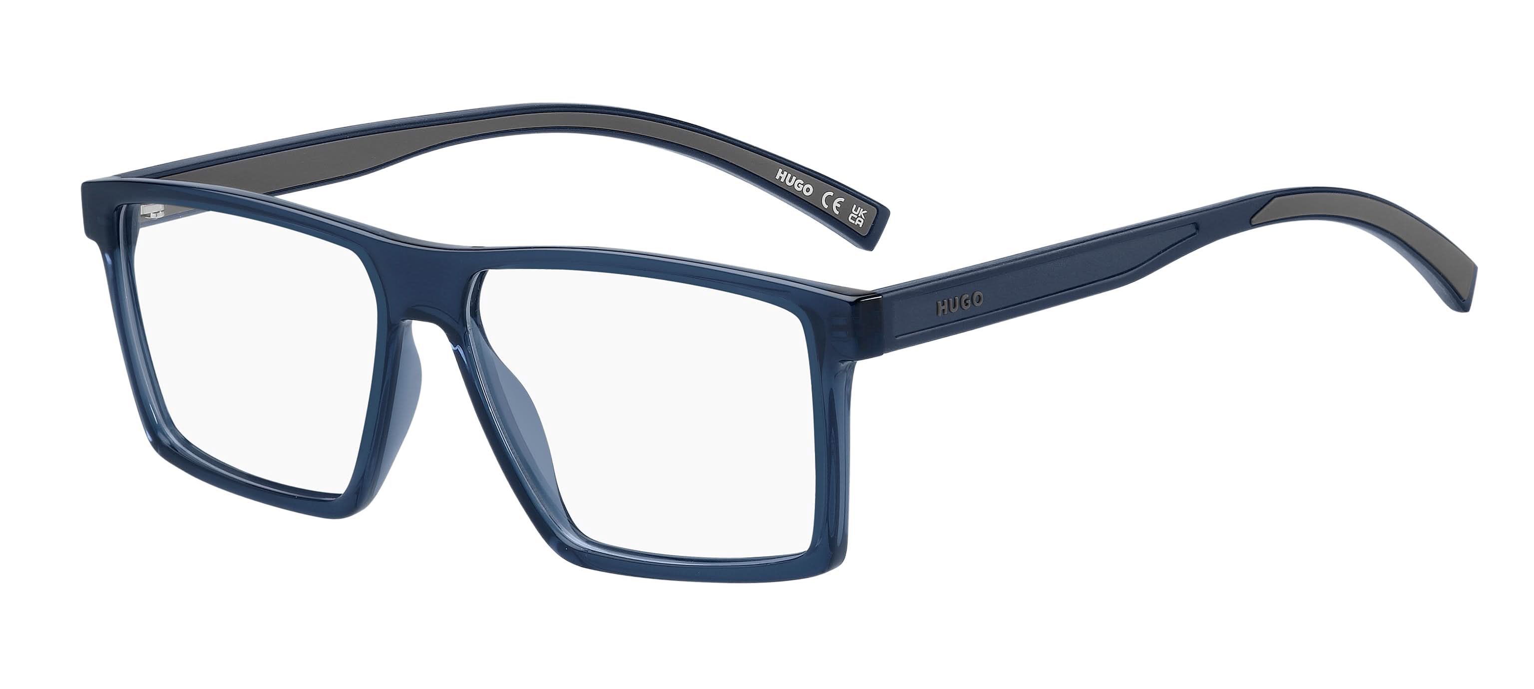 HUGO HG1371 PJP 56 FRAME