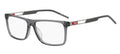 HUGO HG1387G KB7 57 FRAME