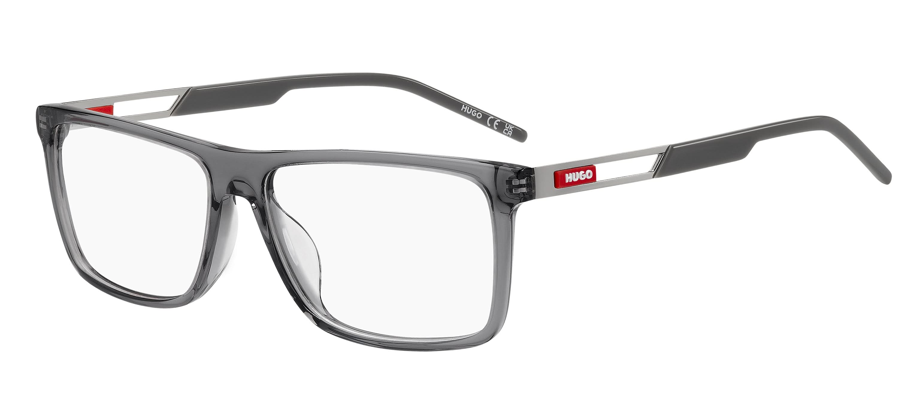 HUGO HG1387G KB7 57 FRAME