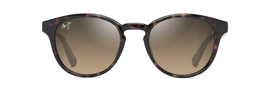 Maui Jim Eyewear & Sunglasses