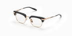 Akoni Hubble Black Akx412-A Size 52, Frame - Dayal opticals 