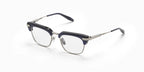 Akoni Eyewear & Sunglasses