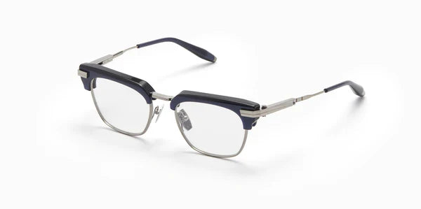 Akoni Eyewear & Sunglasses