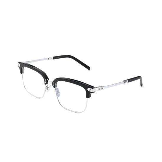 HUBLOT    H023O - Dayal Opticals   