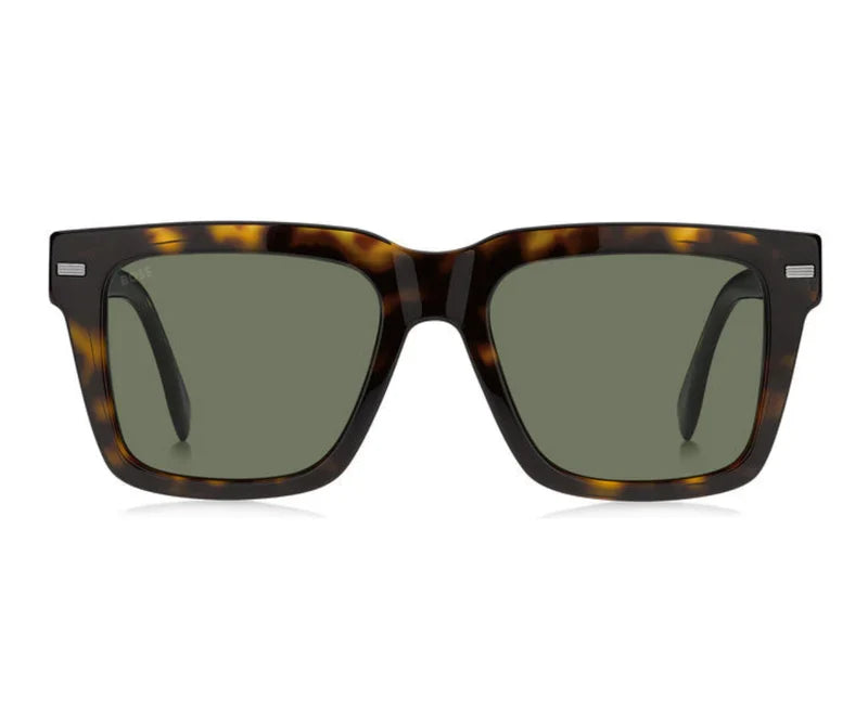 Hugo Boss Eyewear & Sunglasses