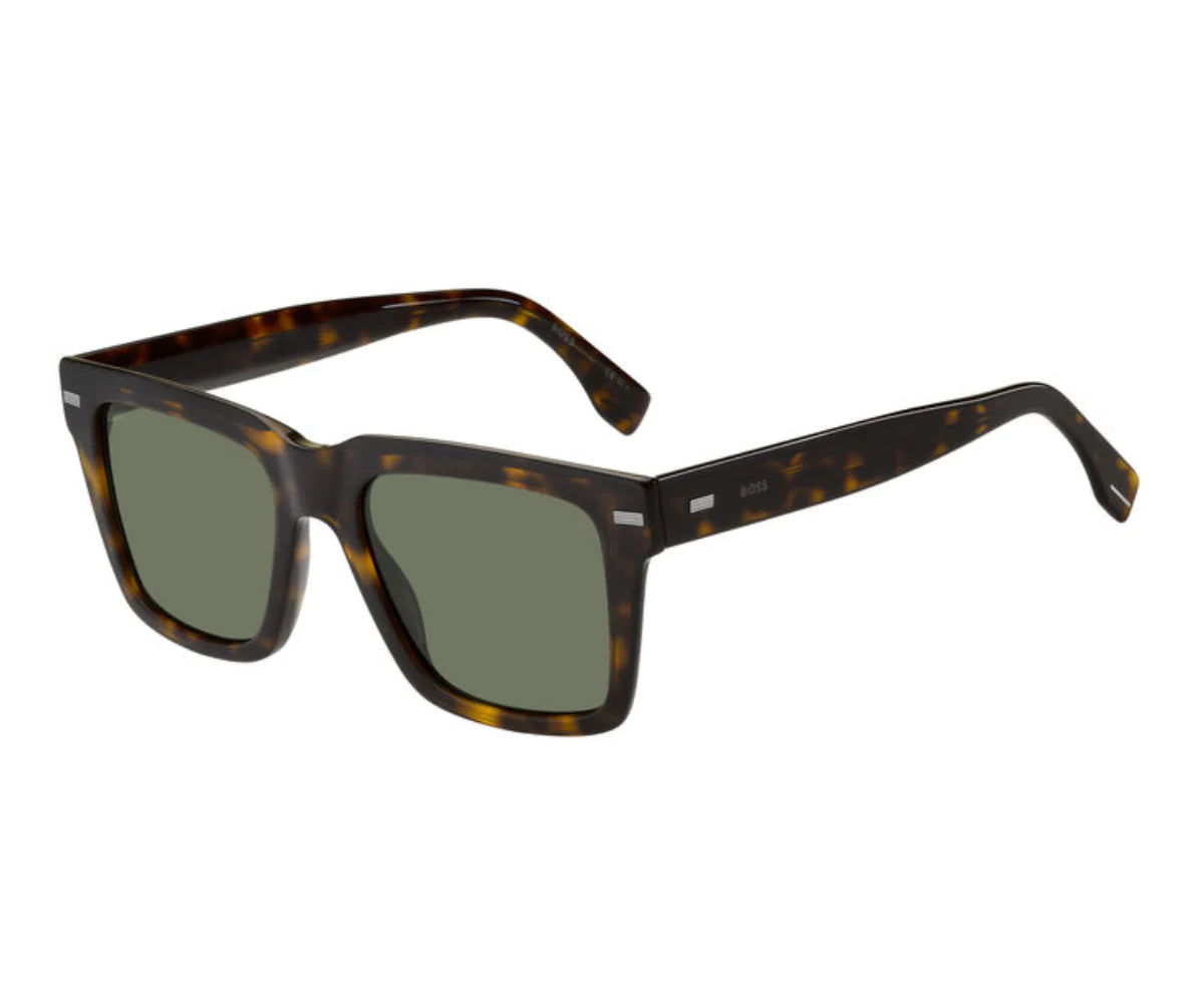 Hugo Boss Eyewear & Sunglasses
