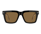 Hugo Boss Eyewear & Sunglasses