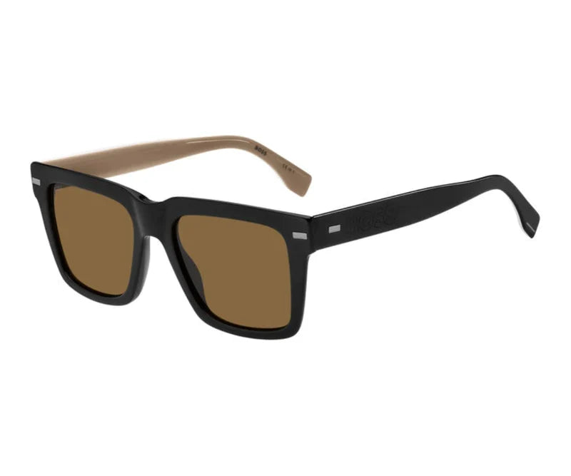 Hugo Boss Eyewear & Sunglasses
