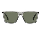 Hugo Boss Eyewear & Sunglasses