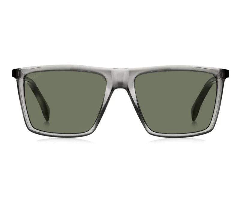 Hugo Boss Eyewear & Sunglasses