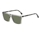 Hugo Boss Eyewear & Sunglasses