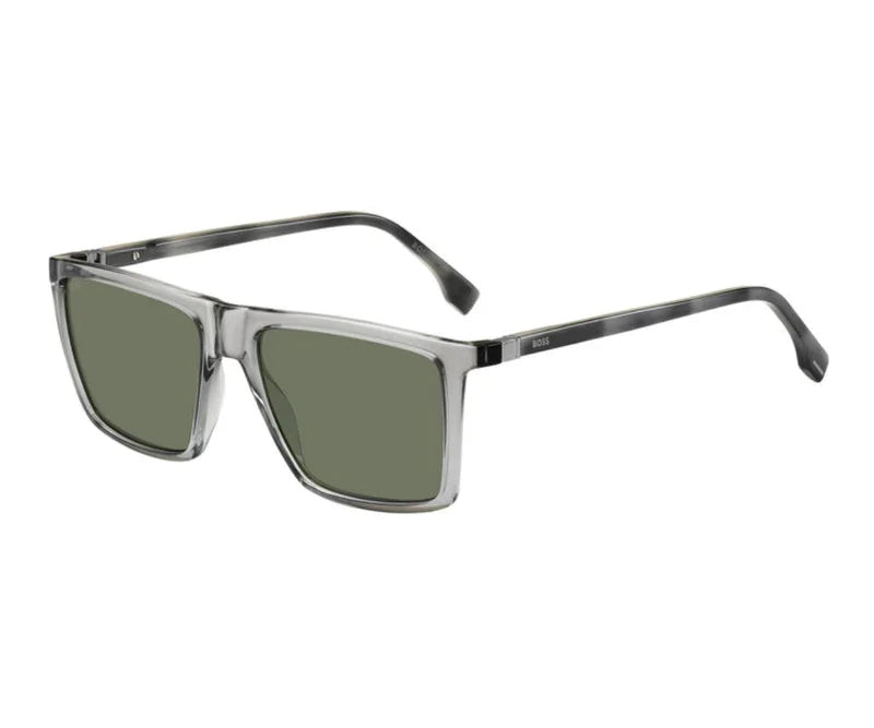 Hugo Boss Eyewear & Sunglasses