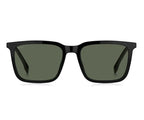 Hugo Boss Eyewear & Sunglasses