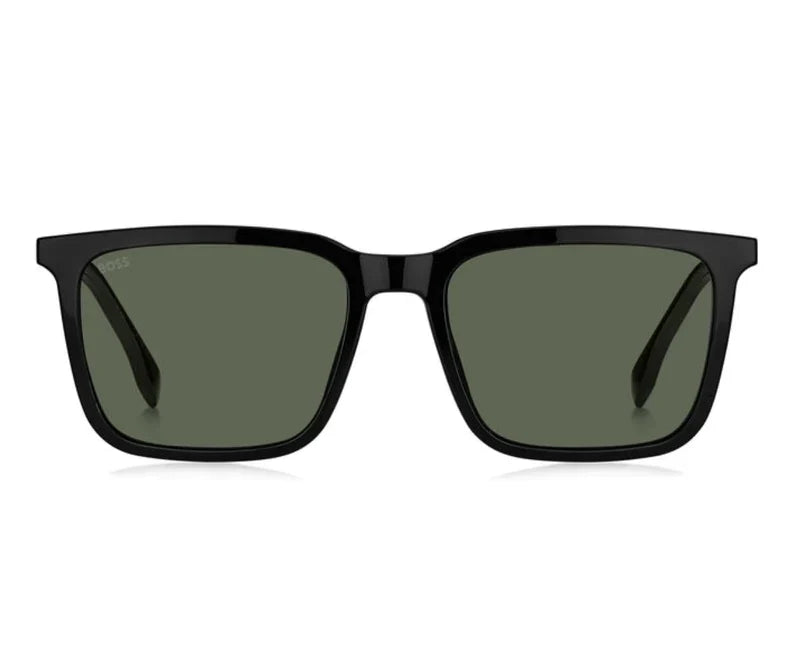 Hugo Boss Eyewear & Sunglasses