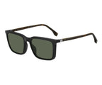 Hugo Boss Eyewear & Sunglasses