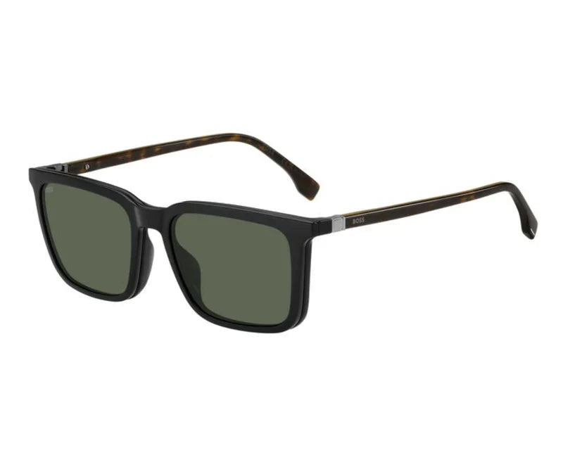 Hugo Boss Eyewear & Sunglasses