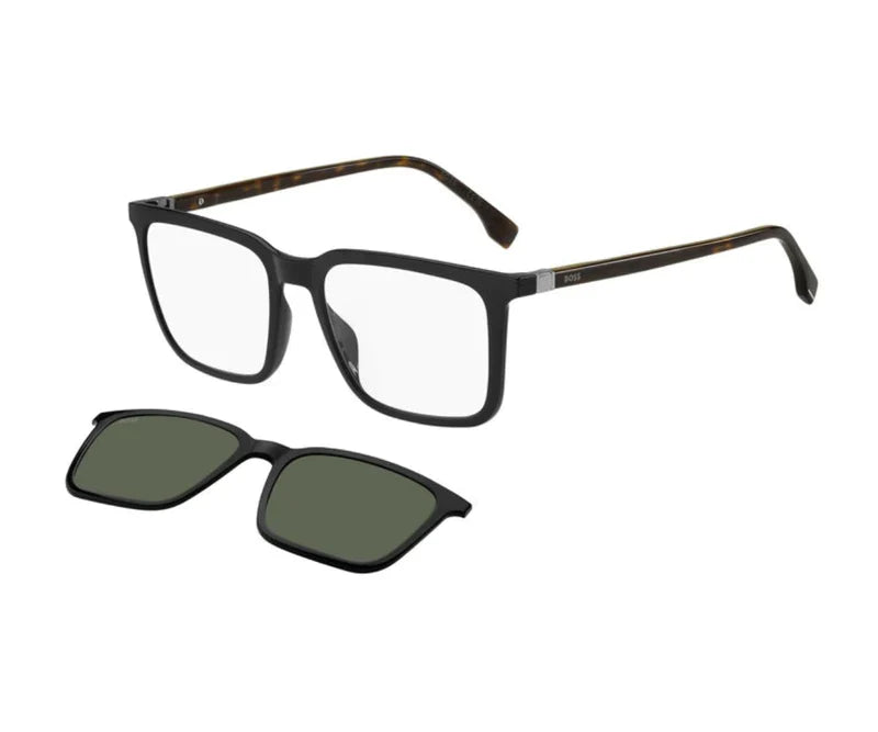 Hugo Boss Eyewear & Sunglasses