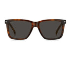 Hugo Boss Eyewear & Sunglasses