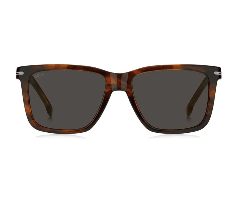 Hugo Boss Eyewear & Sunglasses