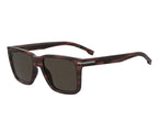 Hugo Boss Eyewear & Sunglasses