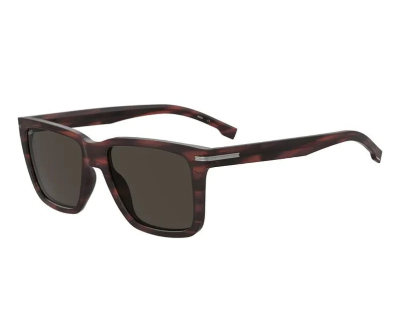 Hugo Boss Eyewear & Sunglasses