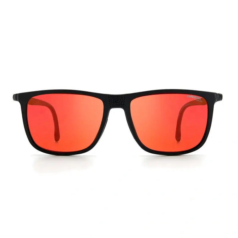 CARRERA    HYPERFIT 16/CS