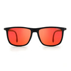 CARRERA    HYPERFIT 16/CS