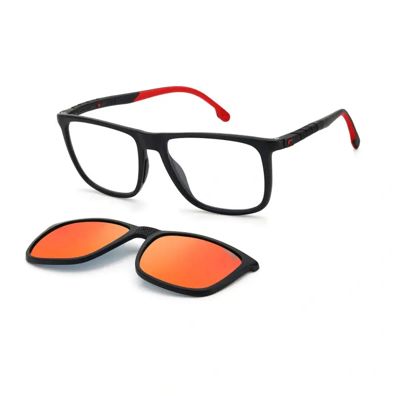 CARRERA    HYPERFIT 16/CS
