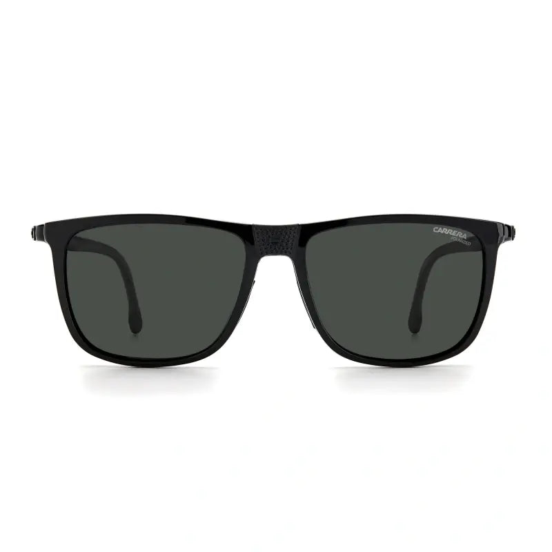 CARRERA    HYPERFIT 16/CS