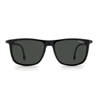 CARRERA    HYPERFIT 16/CS