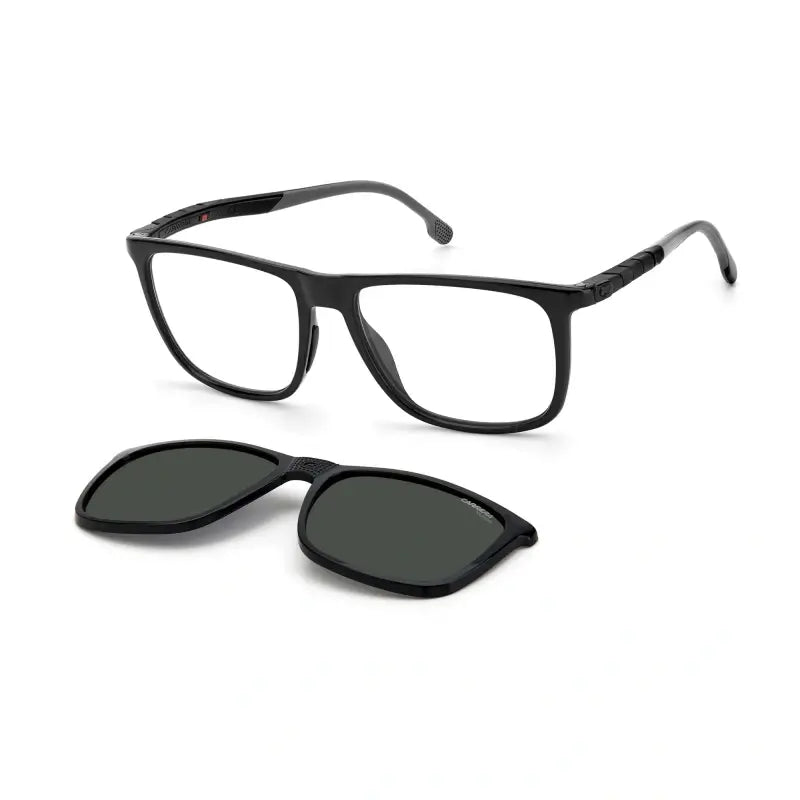 CARRERA    HYPERFIT 16/CS