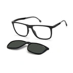 CARRERA    HYPERFIT 16/CS