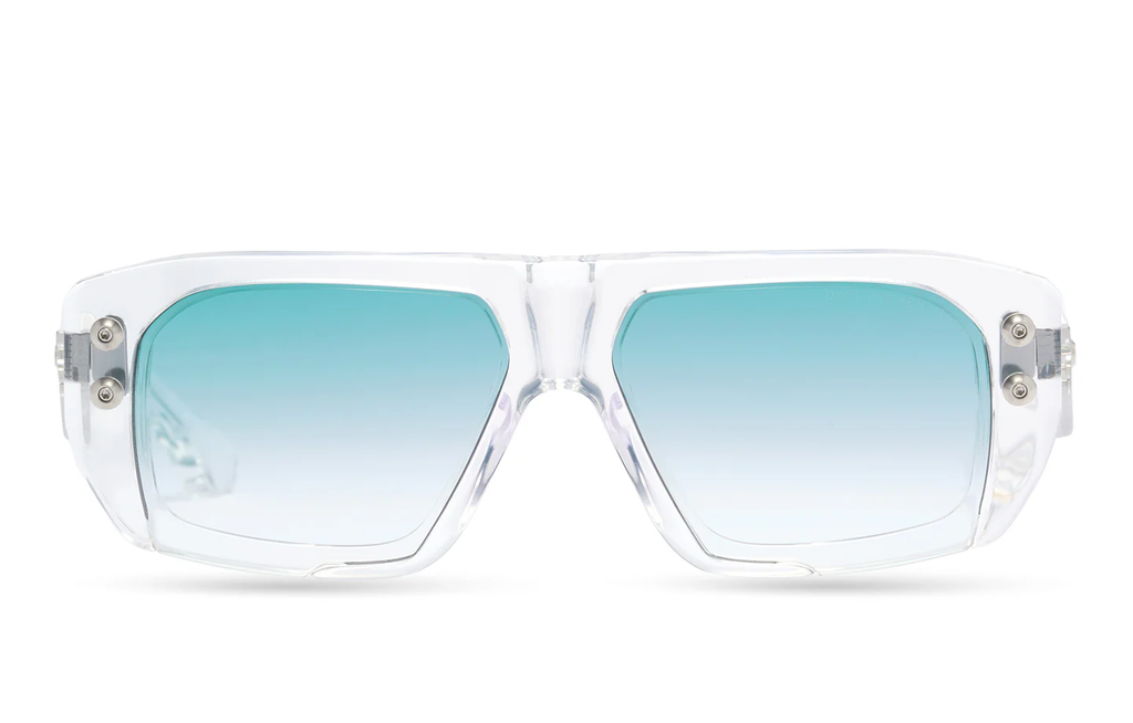 DITA DTS466A HYPHER 1183 02 58 SUNGLASSES